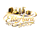 EliteAura